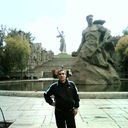 ���������� ����, ���� ������� Arif, 57 ���, ������������ 