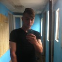 ���������� �������, ���� ������� Dan, 30 ���, ������������ ��� ������, ����� � ���������, c�������� ���������