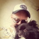 ���������� �����-���������, ���� ������� ����, 38 ���, ������������ ��� ������, ����� � ���������