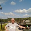 ���������� ������������, ���� ������� �������, 43 ����, ������������ ��� ������, ����� � ���������, c�������� ���������, ���������