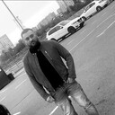 ���������� ���������, ���� ������� �����, 40 ���, ������������ ��� ����� � ���������, c�������� ���������