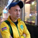 ���������� ���������, ���� ������� ������, 40 ���, ������������ ��� ������, ����� � ���������