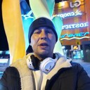  ,   Vadim, 39 ,   ,   , c 
