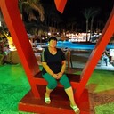  ,   , 59 ,   c , 