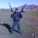  ,   Aslanchik, 42 ,   ,   , c 