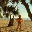 ���������� ������, ���� ������� �����, 54 ����, ������������ ��� ������, ����� � ���������