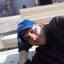 ���������� ����-���, ���� ������� �������, 35 ���, ������������ ��� ������, ����� � ���������