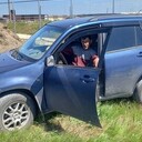 ���������� ����, ���� ������� ��������, 45 ���, ������������ ��� ������