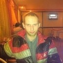 ���������� ������, ���� ������� ����������, 39 ���, ������������ ��� ������, ����� � ���������, c�������� ���������