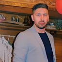  ,   Gazi, 34 ,   ,   