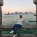 ���������� �������, ���� ������� Rony, 46 ���, ������������ ��� ������, ����� � ���������