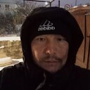 ���������� �������, ���� ������� Furkat, 35 ���, ������������ ��� ������, ����� � ���������