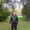  ,   Denis, 44 ,   