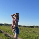  ,   , 25 ,     , c 