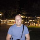  ,   Jenia, 41 ,   ,   , c 