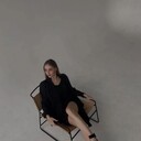  -,   , 25 ,   ,   , c , 