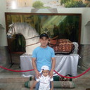 ���������� �������, ���� ������� ������, 40 ���, ������������ ��� ������, ����� � ���������, c�������� ���������