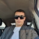 ���������� ������������, ���� ������� �����, 35 ���, ������������ ��� ������, ����� � ���������