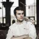 ���������� �����-���������, ���� ������� ������, 37 ���, ������������ ��� ������, ����� � ���������, c�������� ���������