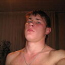 ���������� ������, ���� ������� �������, 33 ����, ������������ ��� ������, ����� � ���������, c�������� ���������