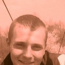 ���������� �������, ���� ������� ��������, 30 ���, ������������ ��� ������, ����� � ���������, c�������� ���������