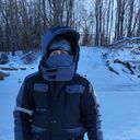 ���������� ���������, ���� ������� ������, 39 ���, ������������ ��� c�������� ���������