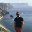 ���������� �����, ���� ������� �������, 41 ���, ������������ ��� ������, ����� � ���������