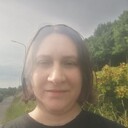  ,   , 38 ,   c , 