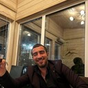 ���������� ��������, ���� ������� ������, 29 ���, ������������ ��� ������, ����� � ���������