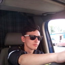 ���������� �����-���������, ���� ������� ������, 31 ���, ������������ ��� ������, ����� � ���������, c�������� ���������