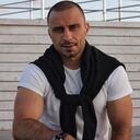  ,   , 40 ,   ,   , c , 