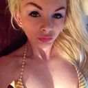 ���������� ������, ���� ������� ���, 29 ���, ������������ ��� ������