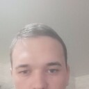  ,   , 26 ,   ,   , c , 