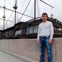 ���������� �����-���������, ���� ������� �������, 38 ���, ������������ ��� ������, ����� � ���������, c�������� ���������