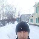 ���������� �����, ���� ������� �������, 36 ���, ������������ ��� ������