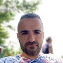  -,   Erkan, 37 ,   ,   