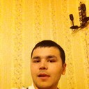 ���������� �����-���������, ���� ������� Alisher, 38 ���, ������������ ��� ������, ����� � ���������, c�������� ���������