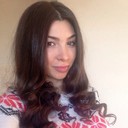 ���������� ������, ���� ������� �������, 34 ����, ������������ ��� ������, ����� � ���������, c�������� ���������