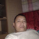  ,   Roma, 47 ,   ,   , c , 