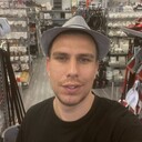  ,   , 31 ,   ,   , c , 