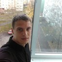 ���������� �����-���������, ���� ������� Stanislav, 30 ���, ������������ ��� ������, ����� � ���������