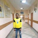 ���������� ���������, ���� ������� ����, 35 ���, ������������ ��� ������, ����� � ���������