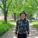 ���������� ���������, ���� ������� ������, 100 ���, ������������ ��� ������, ����� � ���������