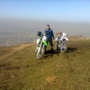 ���������� ������, ���� ������� ������, 57 ���, ������������ ��� ������, ����� � ���������, c�������� ���������