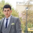 ���������� ������, ���� ������� ����, 28 ���, ������������ ��� ������, ����� � ���������