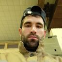 ,   , 30 ,   c 