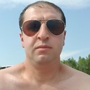  -,   , 36 ,  