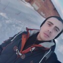  -,   , 29 ,     , c 