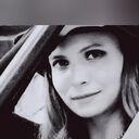 ���������� ������, ���� ������� ����������, 36 ���, ������������ ��� ������, ����� � ���������, c�������� ���������, ���������