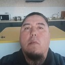  ,   , 45 ,   ,   